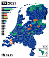 Miniatuurafbeelding voor de versie van 26 mrt 2021 14:17