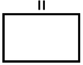 Vorschaubild der Version vom 13:25, 12. Dez. 2009