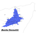 Sawirka yar nuuciisa ahaa 05:11, 18 Sebteembar 2021