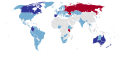 Vorschaubild der Version vom 19:24, 18. Okt. 2023