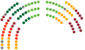 Pienoiskuva 24. tammikuuta 2024 kello 21.19 tallennetusta versiosta