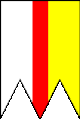 Náhľad verzie z 08:51, 13. júl 2008