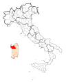 Pisipilt versioonist seisuga 15. oktoober 2009, kell 23:28