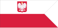 Мініатура верзії з 17:55, 16 новембра 2009