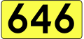 Miniatura wersji z 15:13, 7 wrz 2010