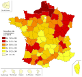 Vignette pour la version du 6 février 2012 à 17:13