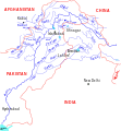 Vorschaubild der Version vom 12:23, 1. Jun. 2009