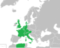 Pisipilt versioonist seisuga 7. märts 2015, kell 14:49