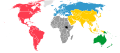 Мініятура вэрсіі ад 21:25, 12 сьнежня 2013