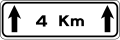 14.16, 23 Şubat 2015 tarihindeki sürümün küçültülmüş hâli