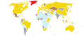 於 2021年8月7日 (六) 11:24 版本的縮圖