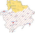 Bélyegkép a 2022. szeptember 28., 07:32-kori változatról