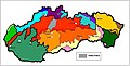 Pisipilt versioonist seisuga 31. märts 2007, kell 16:08