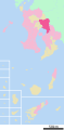 Pienoiskuva 1. marraskuuta 2008 kello 15.16 tallennetusta versiosta