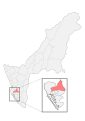 2010년 5월 7일 (금) 11:25 판의 섬네일