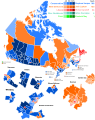 Vorschaubild der Version vom 17:29, 20. Mai 2011