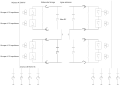 Vorschaubild der Version vom 18:30, 8. Dez. 2014