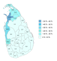 Vorschaubild der Version vom 19:28, 13. Jan. 2015