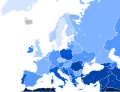 Bélyegkép a 2016. november 29., 08:55-kori változatról