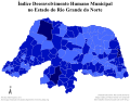 Miniatura da versão das 23h56min de 14 de dezembro de 2018