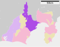 Pienoiskuva 24. maaliskuuta 2010 kello 17.24 tallennetusta versiosta