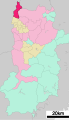 Pienoiskuva 24. lokakuuta 2020 kello 22.28 tallennetusta versiosta