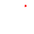 Миникартинка на версията към 10:34, 12 февруари 2006