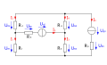 Pisipilt versioonist seisuga 9. juuli 2007, kell 17:38