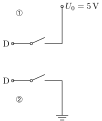 Vorschaubild der Version vom 18:15, 10. Mai 2012