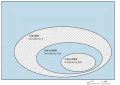 Miniatura della versione delle 18:33, 26 gen 2013