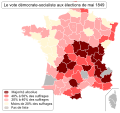 Vignette pour la version du 7 février 2011 à 16:40