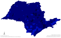 Miniatura da versão das 01h29min de 6 de dezembro de 2018