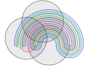 Vorschaubild der Version vom 08:03, 23. Aug. 2010