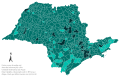 Miniatura da versão das 05h23min de 23 de maio de 2021