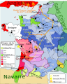 2007. gada 27. decembris, plkst. 00.17 versijas sīktēls