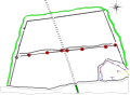 Миникартинка на версията към 13:15, 8 юли 2008