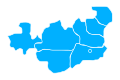 Драбніца версіі з 11:36, 20 лютага 2008