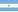 Argentinien