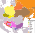 Ingin-ordaag da'n lhieggan shoh ec 13:32, 15 Luanistyn 2012