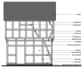 2013年5月19日 (日) 10:27版本的缩略图