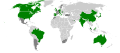 Miniature af versionen fra 21. feb. 2017, 05:07