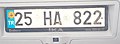 Миниатюра для версии от 14:17, 6 июня 2008