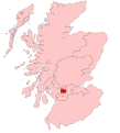 Dealbhag airson an tionndaidh on 18:15, 31 dhen Mhàrt 2009