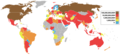 Minutum speculum redactionis 00:12, 23 Martii 2012 factae