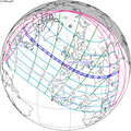 รูปย่อสำหรับรุ่นเมื่อ 18:39, 23 ตุลาคม 2554