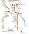 Miniatur untuak versi per 1 April 2017 00.36