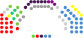 Miniatura de la versión a fecha de 17:06 19 avi 2017