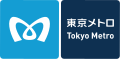 于2021年3月23号 (两) 15:28个缩图版本