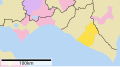 2009年10月4日 (日) 04:27時点における版のサムネイル