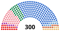 Pienoiskuva 26. kesäkuuta 2023 kello 18.34 tallennetusta versiosta